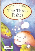 The three fishes.jpg