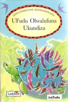 The tortoise who wanted to fly isiZulu.jpg
