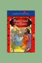 favorite tales Beauty and the beast border.jpg