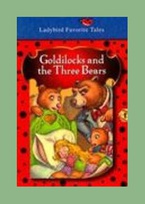 favorite tales Goldilocks border.jpg