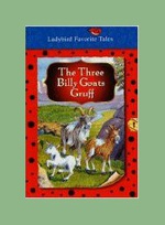 favorite tales Three billy border.jpg