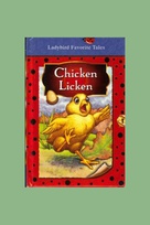 favorite tales chicken licken border.jpg
