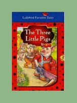favorite tales three little pigs border.jpg