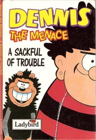 Dennis the menace A sackful of trouble.jpg