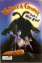 Wallace & Gromit Curse of the were-rabbit.jpg