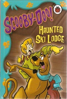 scooby-doo Haunted ski lodge.jpg
