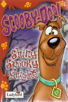 scooby-doo Shiny spooky knights.jpg