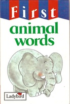 933 First animal words.jpg