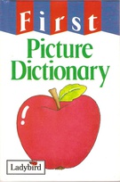 933 First picture dictionary.jpg