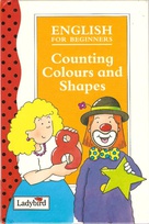 9447 Counting colours and shapes.jpg