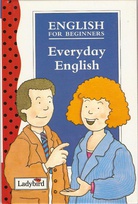 9447 Everyday English.jpg