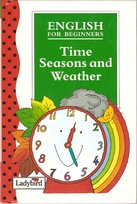 9447 Time seasons and weather.jpg