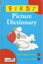 First picture dictionary 96.jpg