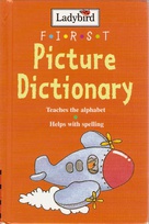 First picture dictionary 99.jpg