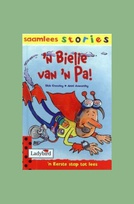 A story to share my superdad Afrikaans border.jpg