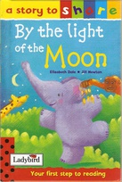 a story to share By the light of the moon.jpg