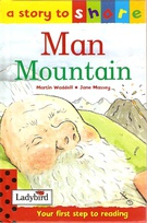 a story to share Man Mountain.jpg