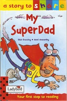a story to share My Super Dad.jpg