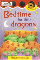 snuggle up Bedtime for little dragons.jpg