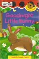 snuggle up Goodnight little bunny.jpg