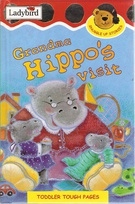 snuggle up Grandma Hippo's visit.jpg