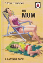 The mum.jpg