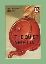 adult The quiet night in 5Oct2017 border.jpg