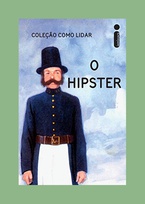 adult hipster Portuguese border.jpg