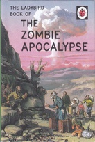 adult the zombie apocalypse.jpg