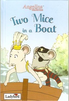 Angelina Two mice in a boat.jpg
