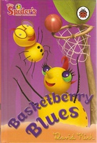 Basketberry blues.jpg