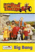 Little Red Tractor Big Bang.jpg