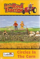 Little Red Tractor Circles in the corn.jpg