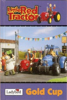Little Red Tractor Gold Cup.jpg