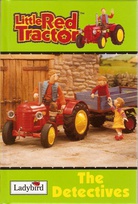 Little Red Tractor The detectives.jpg