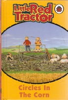 Little red tractor Circles in the corn new logo.jpg