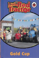 Little red tractor Gold cup new logo.jpg