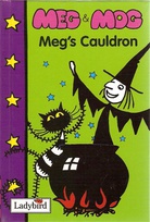 Meg's cauldron.jpg