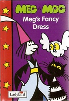 Meg's fancy dress.jpg