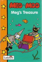 Meg & Mog Meg's treasure.jpg
