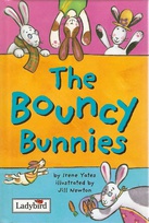 animal allsorts The bouncy bunnies.jpg