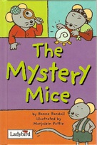 animal allsorts The mystery mice.jpg