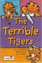 animal allsorts The terrible tigers.jpg