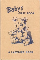 413 Baby's first book buff better.jpg