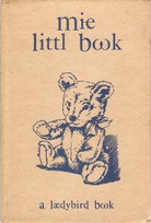 413 baby's first book ITA buff.jpg