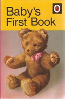 413 baby's first book also 868.jpg