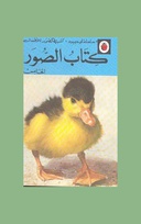704 fifth picture book Arabic border.jpg