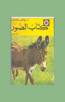 704 third picture book Arabic border.jpg