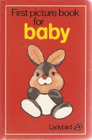 832 first picture book for baby.jpg