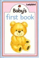 886 Baby's first book.jpg